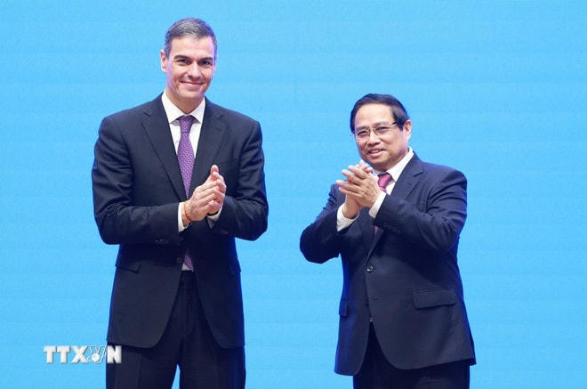 ttxvn-thu-tuong-pham-minh-chinh-pedro-sanchez-1.jpg