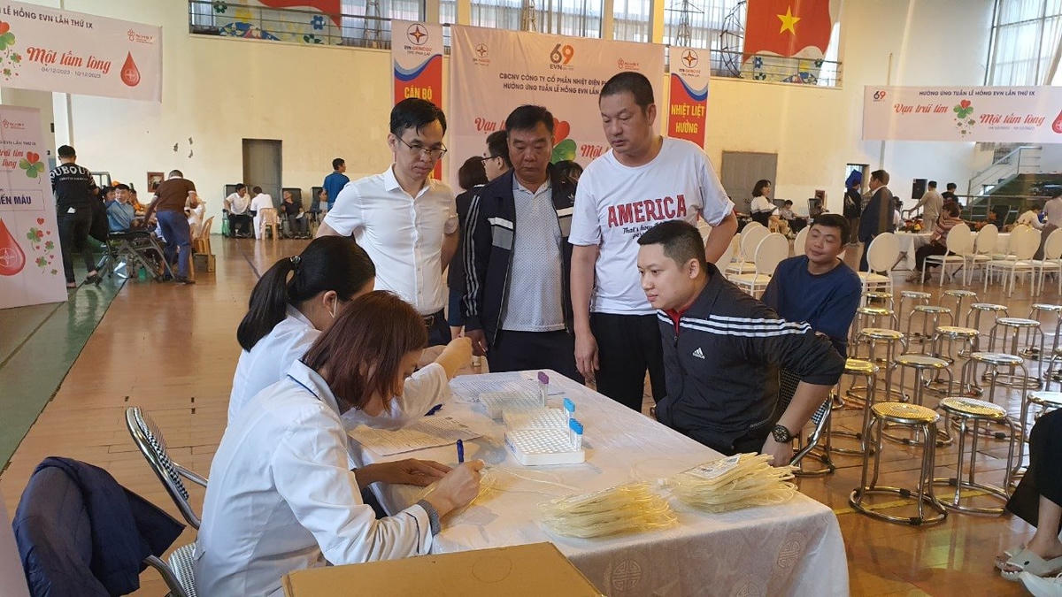 2-ndpl.jpg