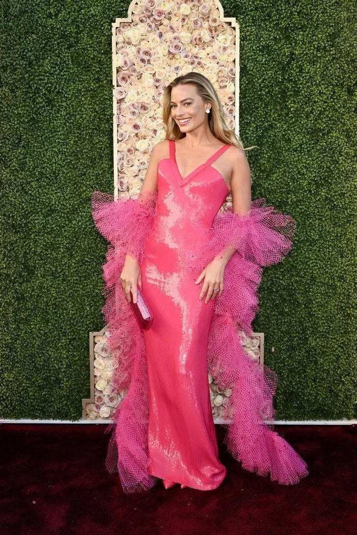 68.jpg