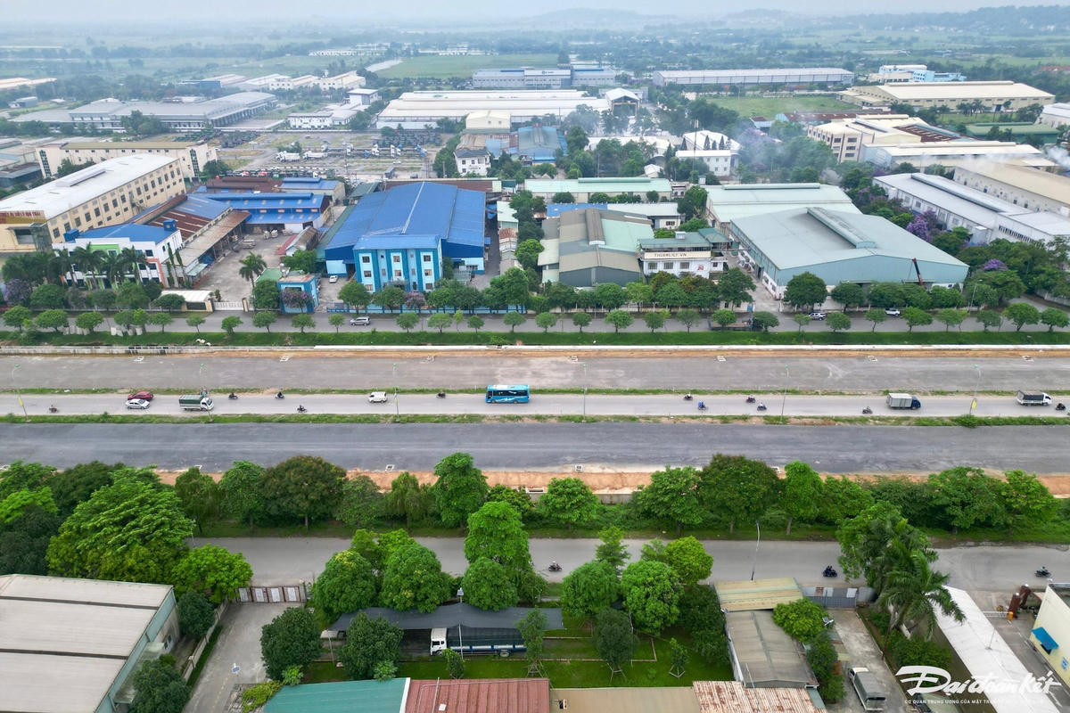 mo_rong_quoc_lo_6-le-khanh23.jpg