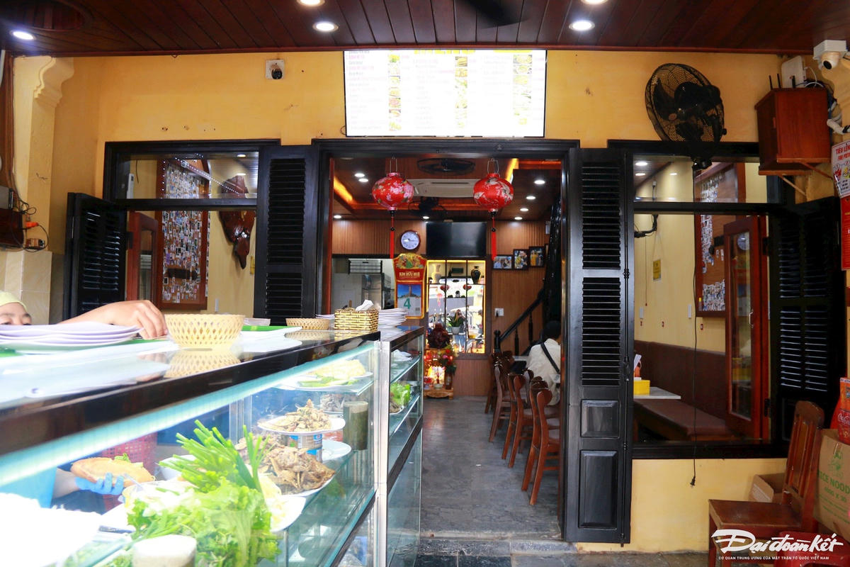W_banh-mi-2.jpg