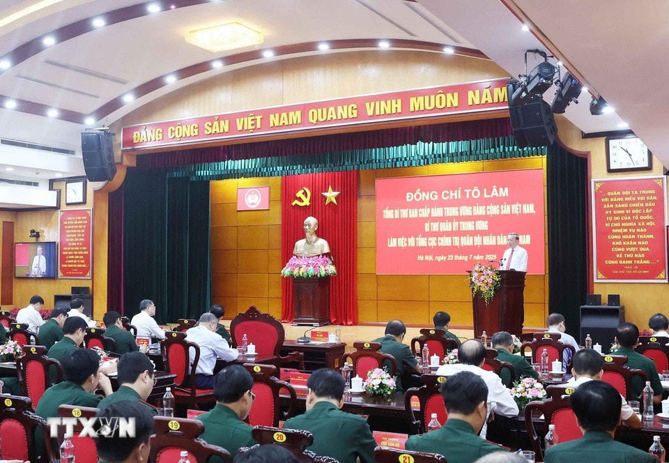 ttxvn-tong-bi-thu-to-lam-lam-viec-voi-tong-cuc-chinh-tri-quan-doi-nhan-dan-viet-nam-8166098-7.jpg