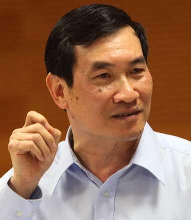 Thi tốt nghiệp THPT: thay đổi để phù hợp - Bài cuối: Đổi mới thì không cần chờ đợi