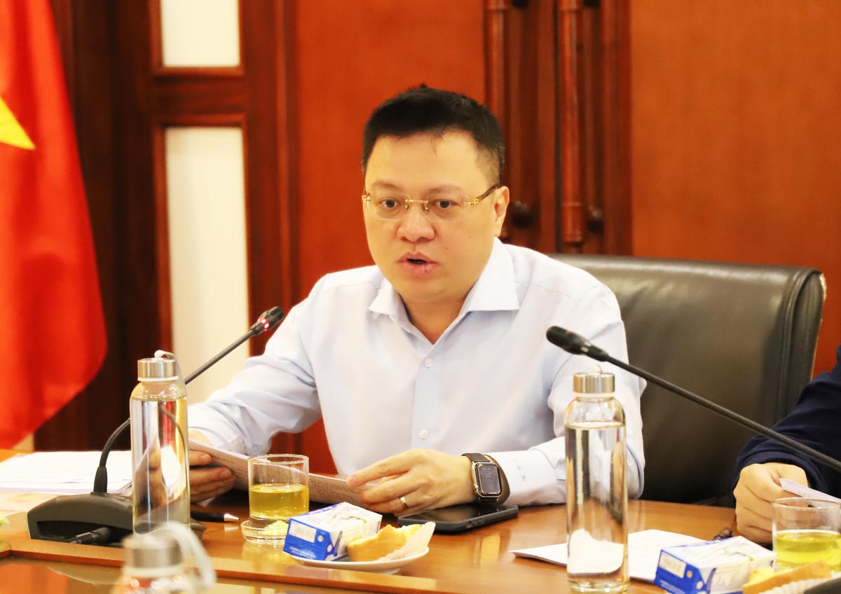 Lựa chọn những tác phẩm xứng đáng để vinh danh