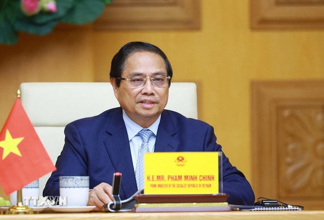 ttxvn-thu-tuong-phat-bieu-tai-hoi-nghi-cap-cao-truc-tuyen-ve-khi-hau-7991086-3.jpg