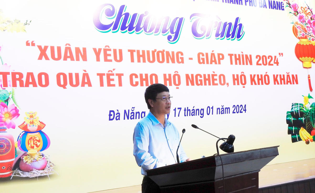 a-thang-phat-bieun9803.jpg