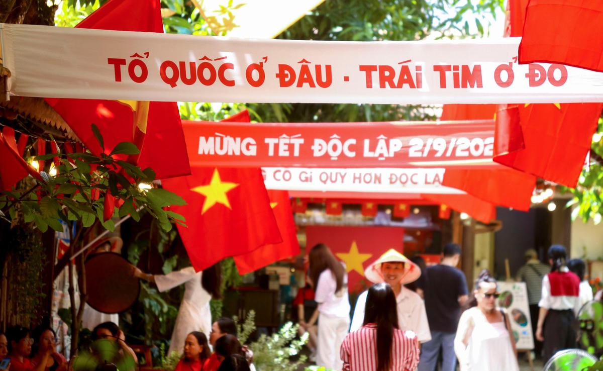 quancftreocotoquoc-12.jpg