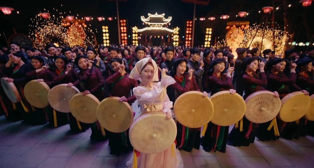 Ảnh chụp màn hình 2025-03-23 160504