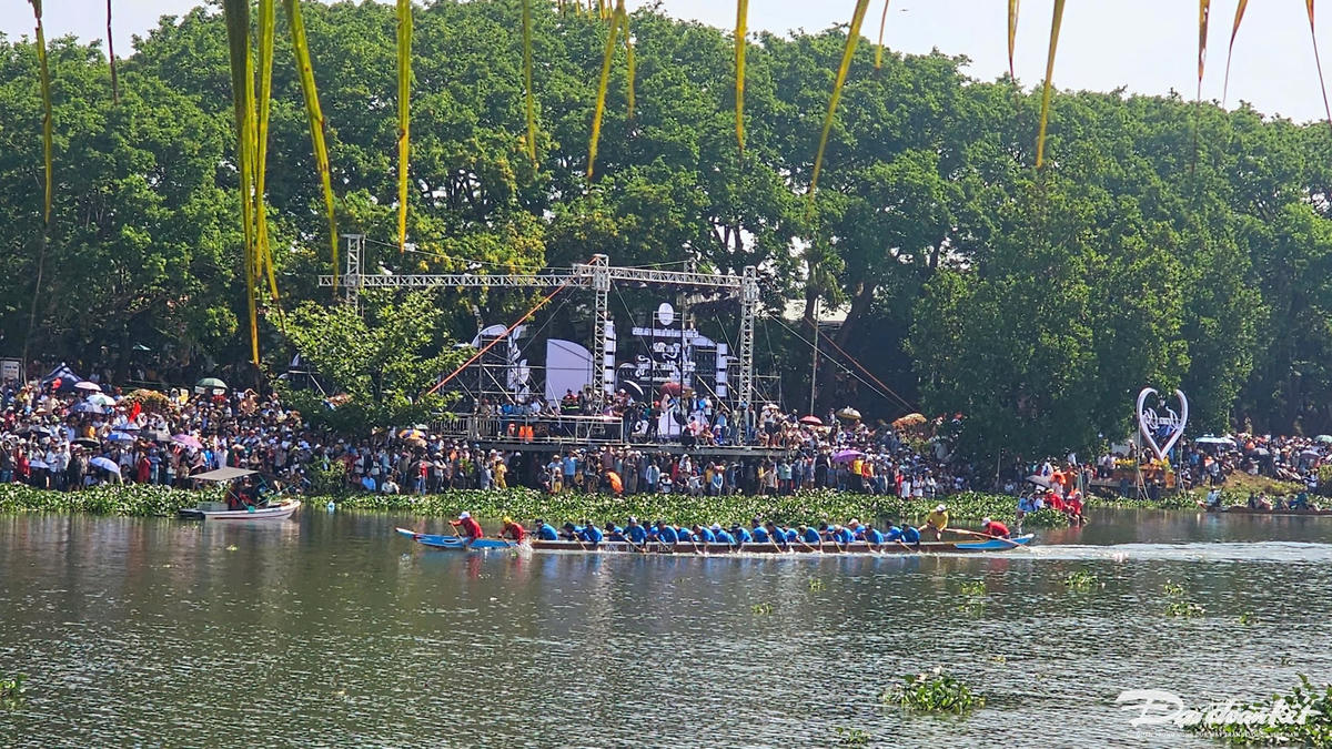 DUA GHE 4