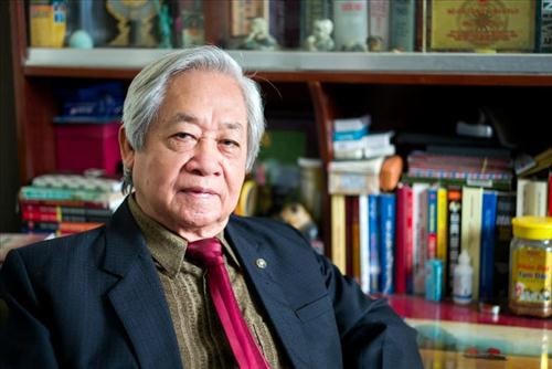 Dạy thêm, học thêm: Cần giải quyết từ gốc