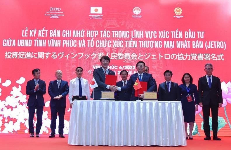 vinh-phuc-san-sang-chao-don-them-nhieu-nha-dau-tu-nhat-ban-de-cung-phat-trien-ddk-3.jpg