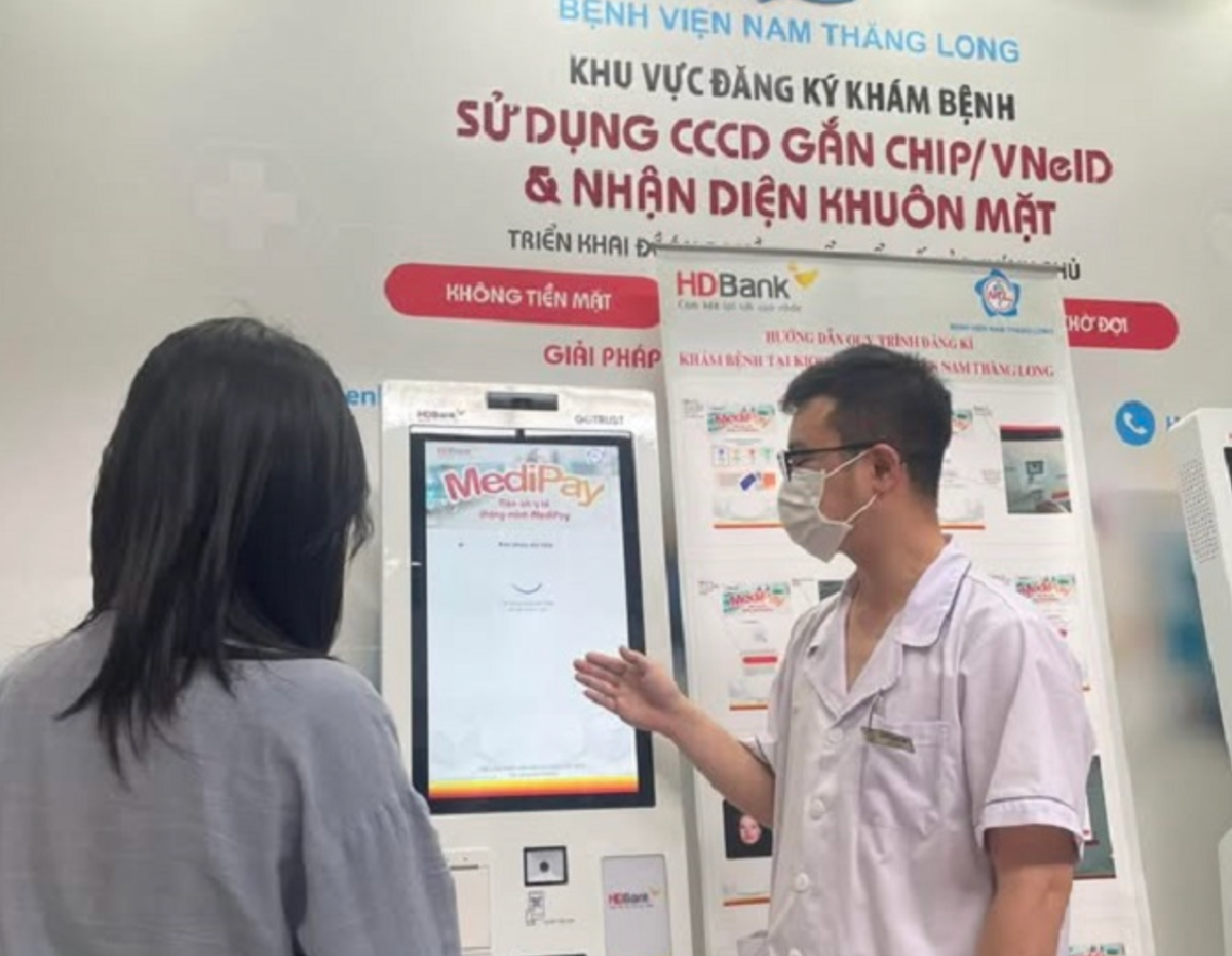 Ảnh chụp Màn hình 2025-05-21 lúc 16.33.25