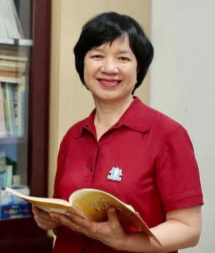 Kỳ thi tốt nghiệp THPT năm 2023: Giảm áp lực, tránh gian lận
