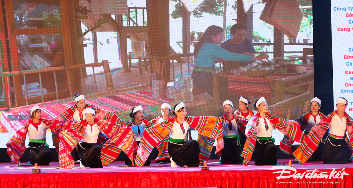 W_van-nghe4.png