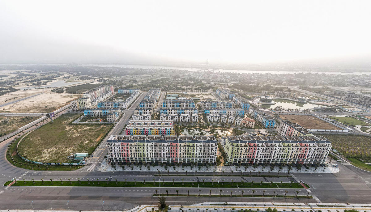 dji_0942.jpg