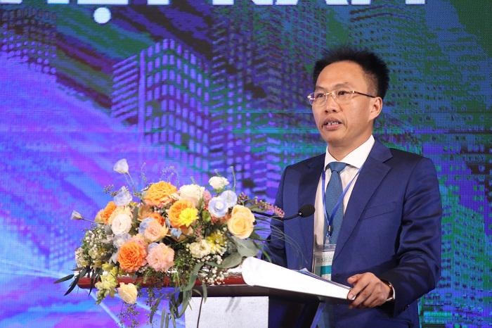 Tận dụng lợi thế từ EVFTA: Nâng chất nguồn nhân lực