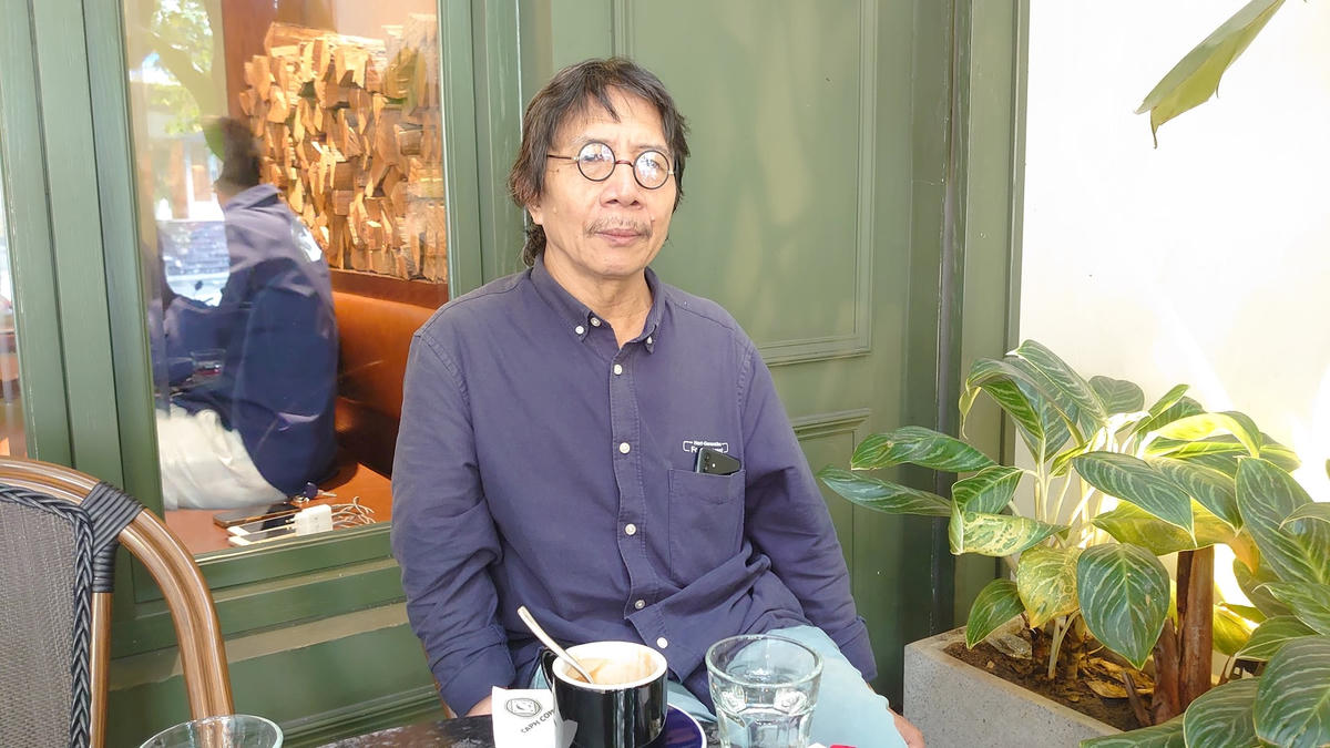 anh bai duoi
