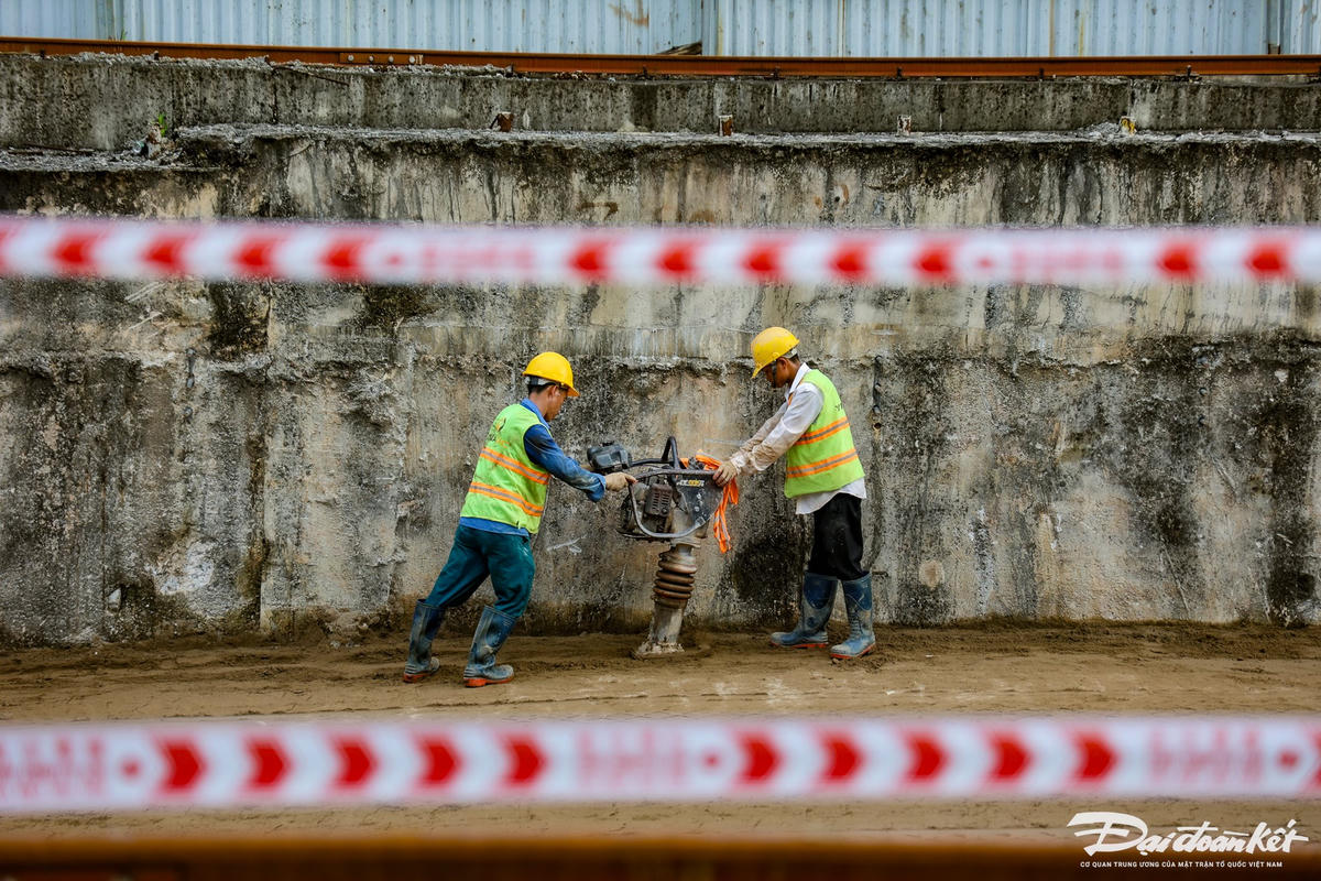 metro_nhon_ga_ha_noi-le-khanh21.png