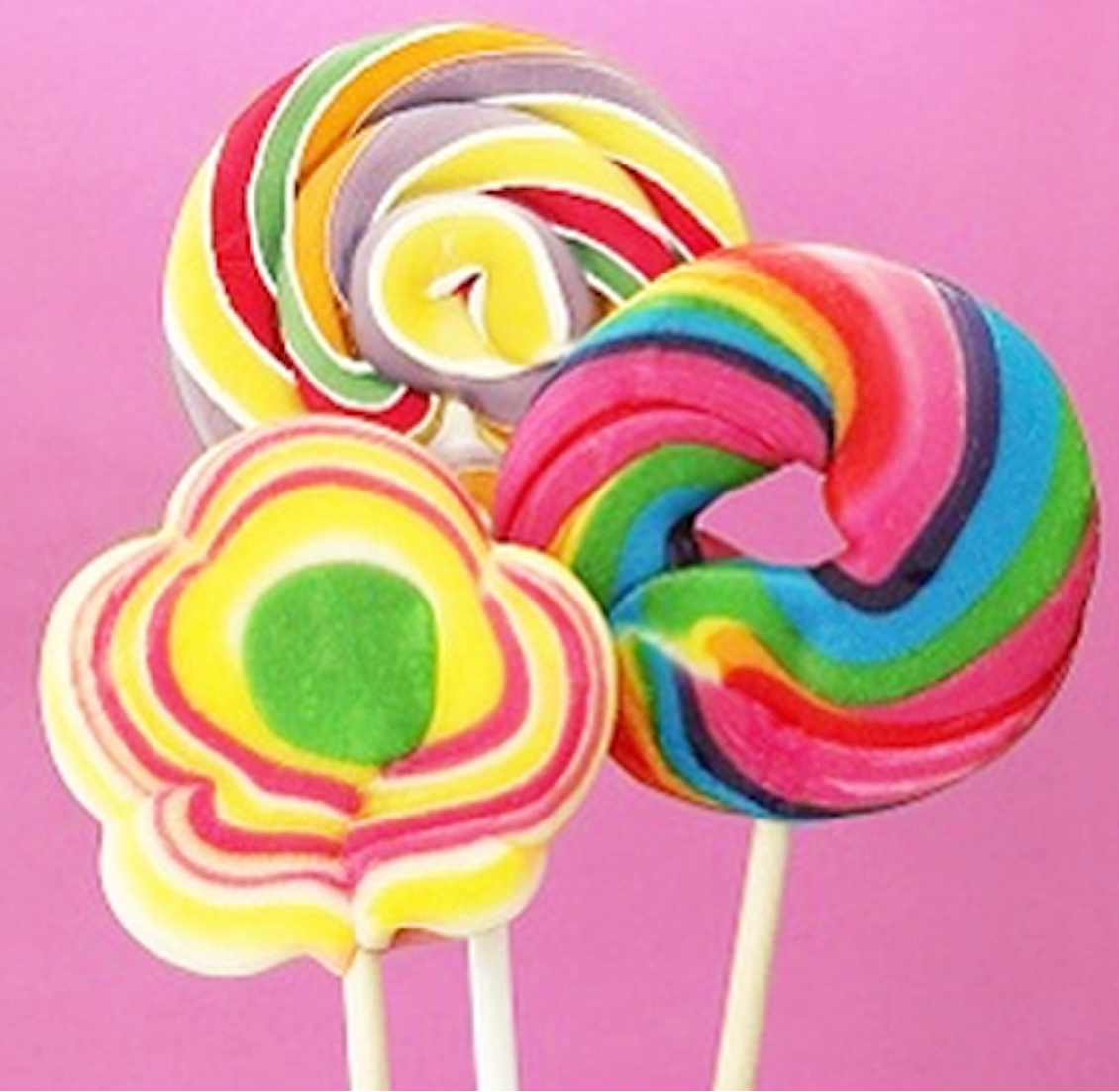 Từ bao giờ vậy? (Kỳ 5)