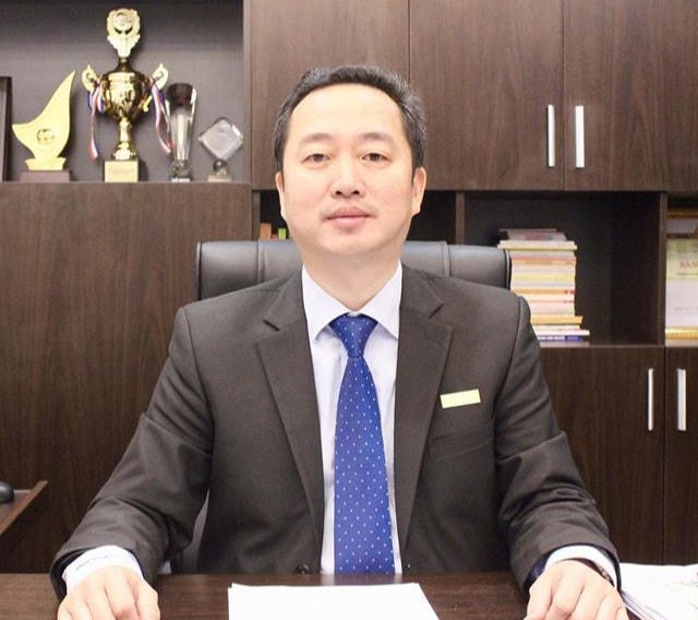 Chọn học đại học hay học nghề?