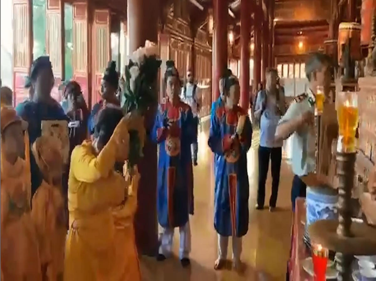 anh1.jpg