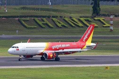 vj-aircraft-in-singapore.jpg
