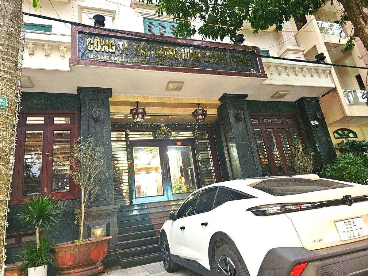 ninh-giang.jpg