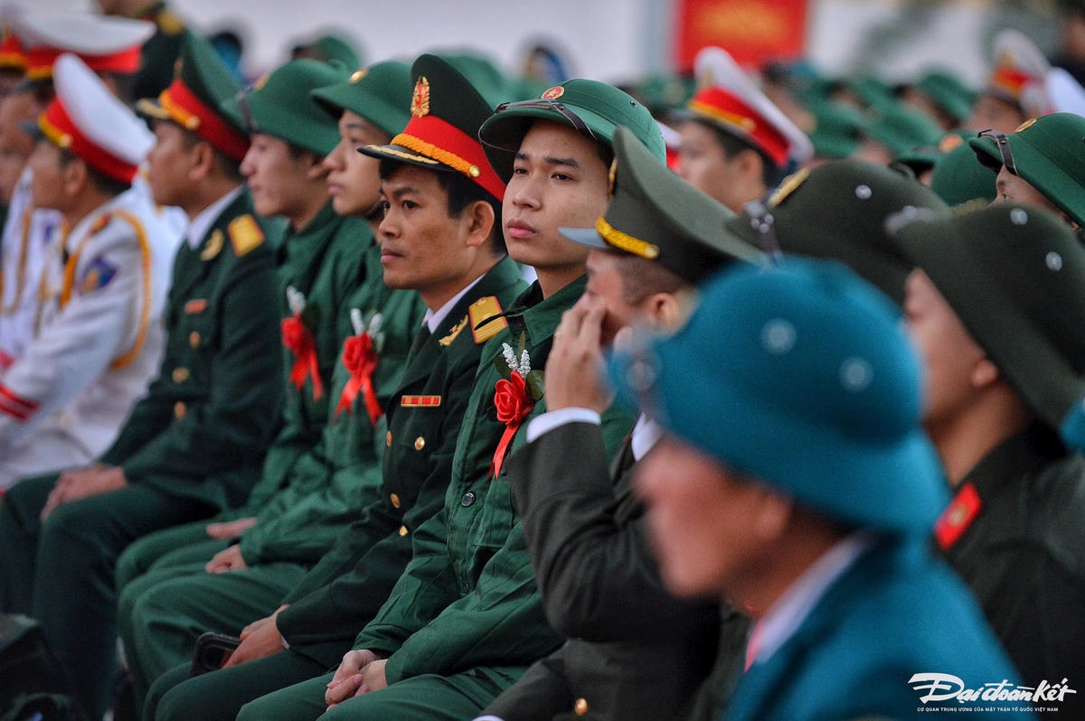 W_nhap_ngu_2024-le-khanh24.jpg