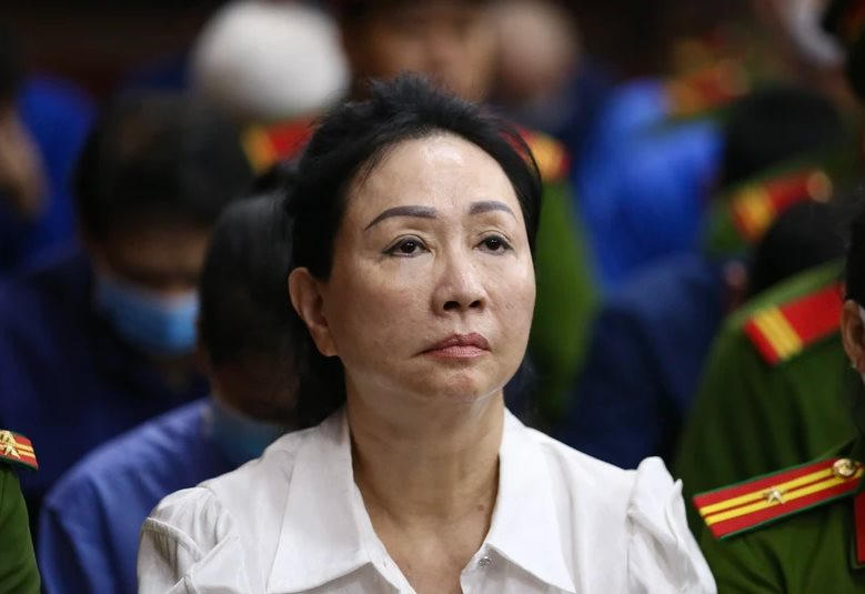 anh-1-bai-tren.png