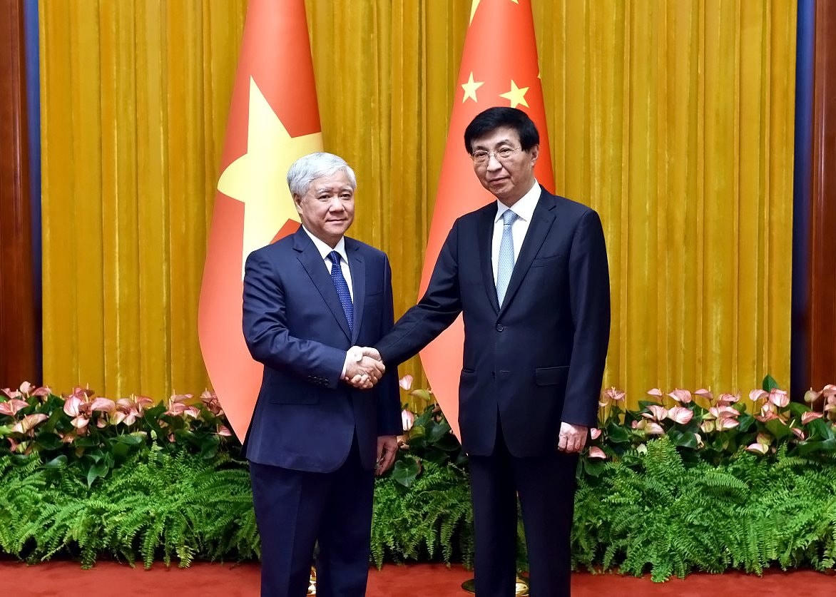 anh1.jpg