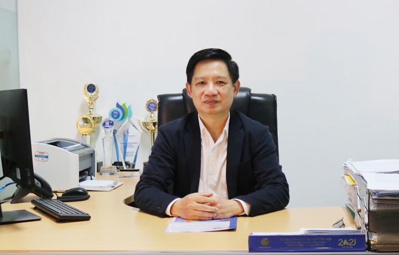 Nâng tầm du lịch văn hóa