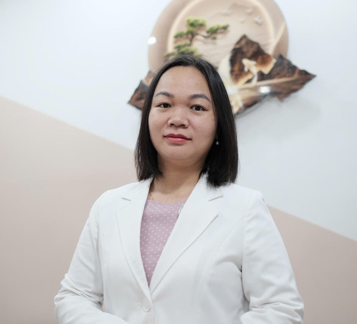 ThS. Nguyễn Viết Hiền.