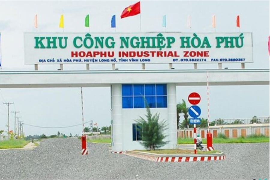 bdscn-2.png