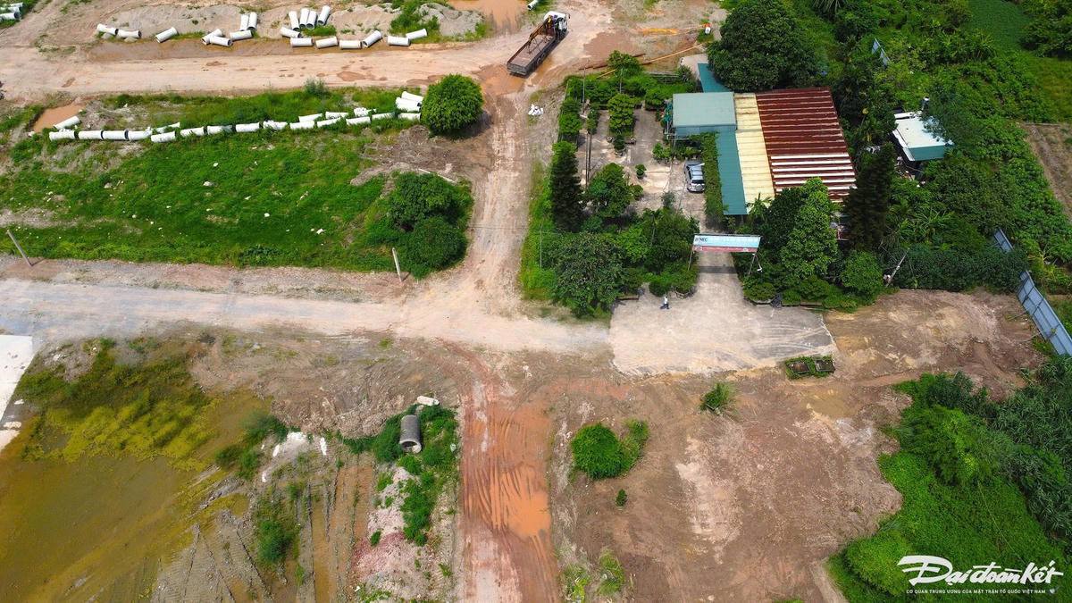 dji_0593.jpg