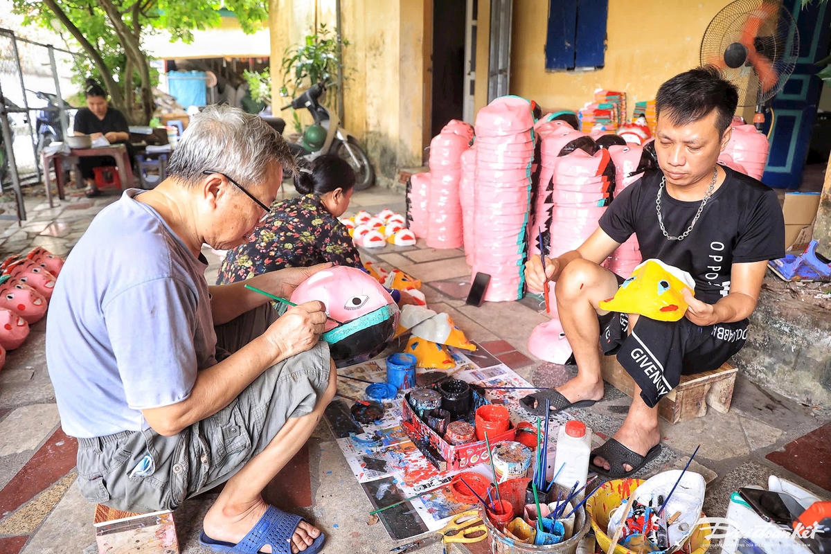 mat_la_giay_boi_le_khanh4.jpg