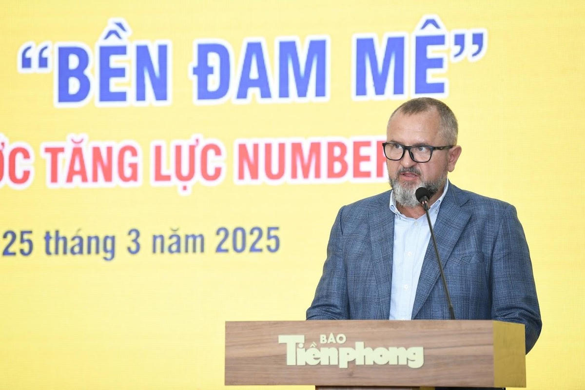 436-202503281515114.jpg