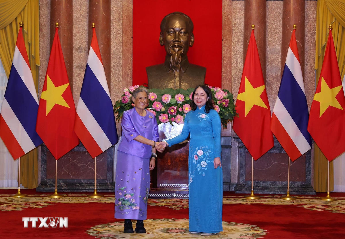 ttxvn-pho-chu-tich-nuoc-vo-thi-anh-xuan-tiep-cong-chua-thai-lan-1405.jpg