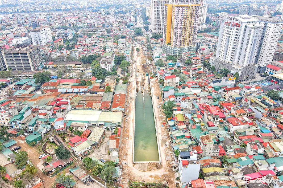 ham_chui_kim_dong-le-khanh7.jpg