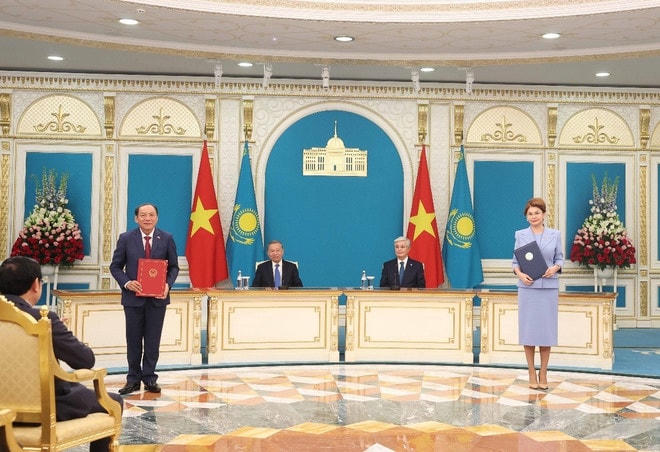 viet-nam-kazakhstan-3-510.jpg