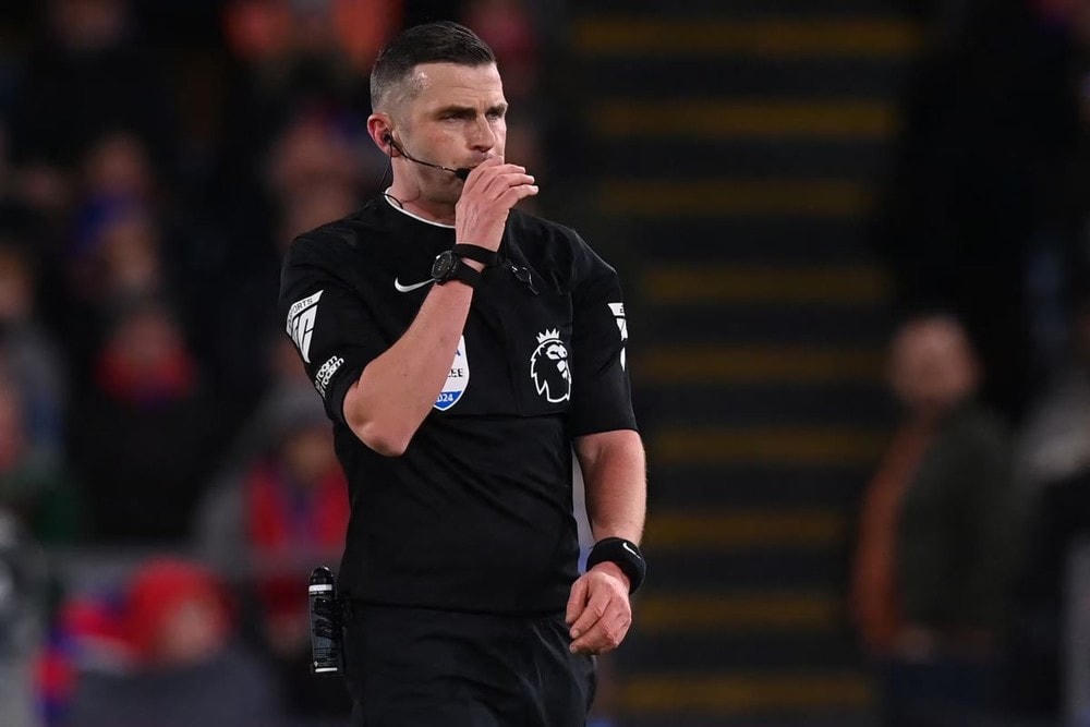 (Nguồn: AFP/Getty Images) Spain_vs_Croatia_Euro_2024_1506-9.jpg