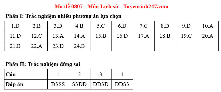 ls3.png