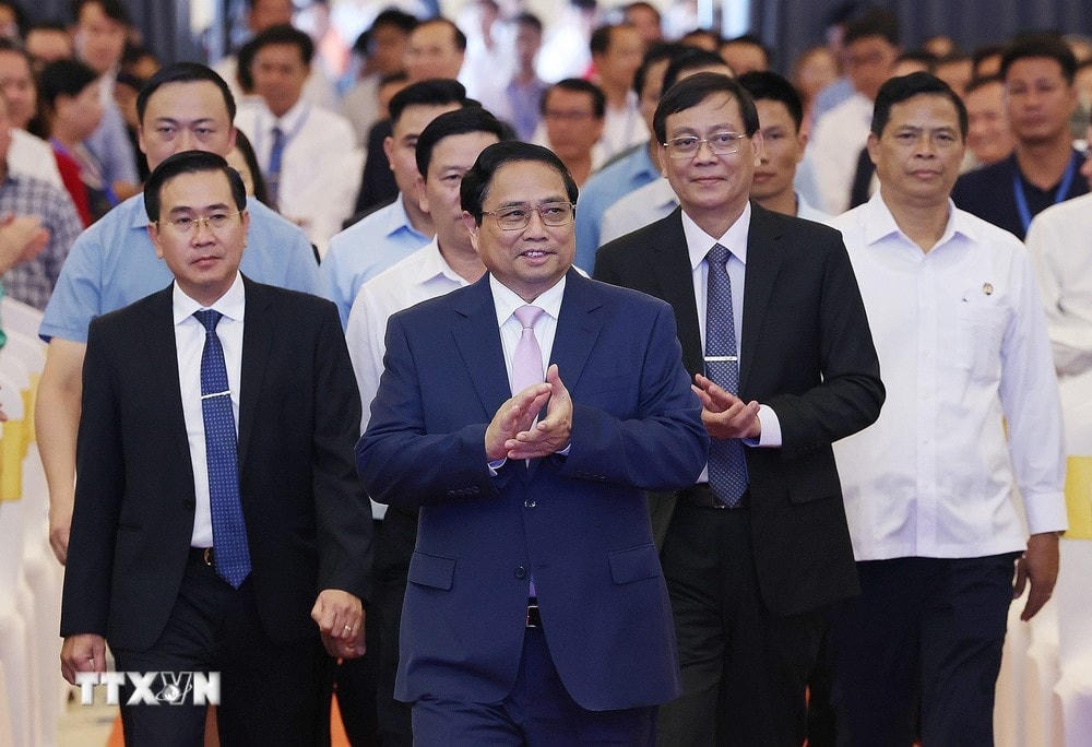 ttxvn_ninh_thuan_1.jpg