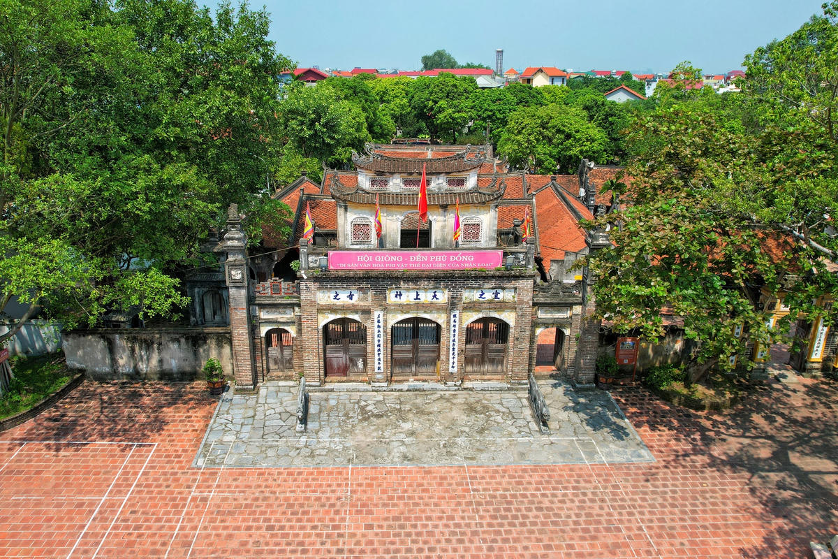 Việc sắp xếp các đơn vị hành chính cấp xã như trên đảm bảo sự đồng nhất của các đơn vị hành chính về các yếu tố truyền thống, lịch sử, văn hóa, dân tộc, tôn giáo, tín ngưỡng, phong tục, tập quán, vị trí địa lý, điều kiện tự nhiên…