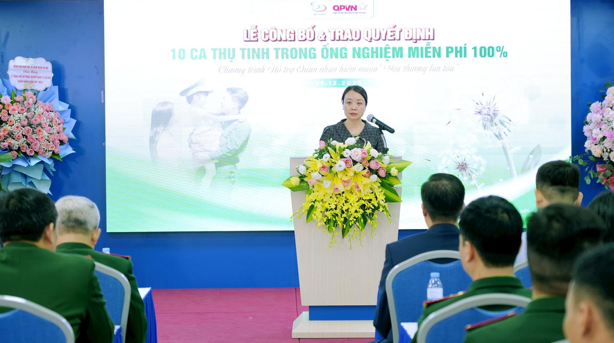 anh-2.jpg