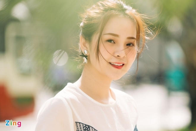 Ảnh : Zing.