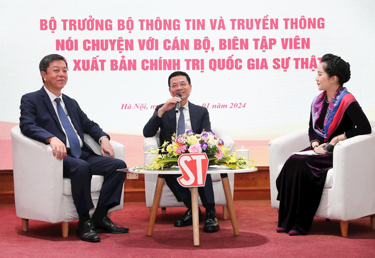 nam_7681.jpg