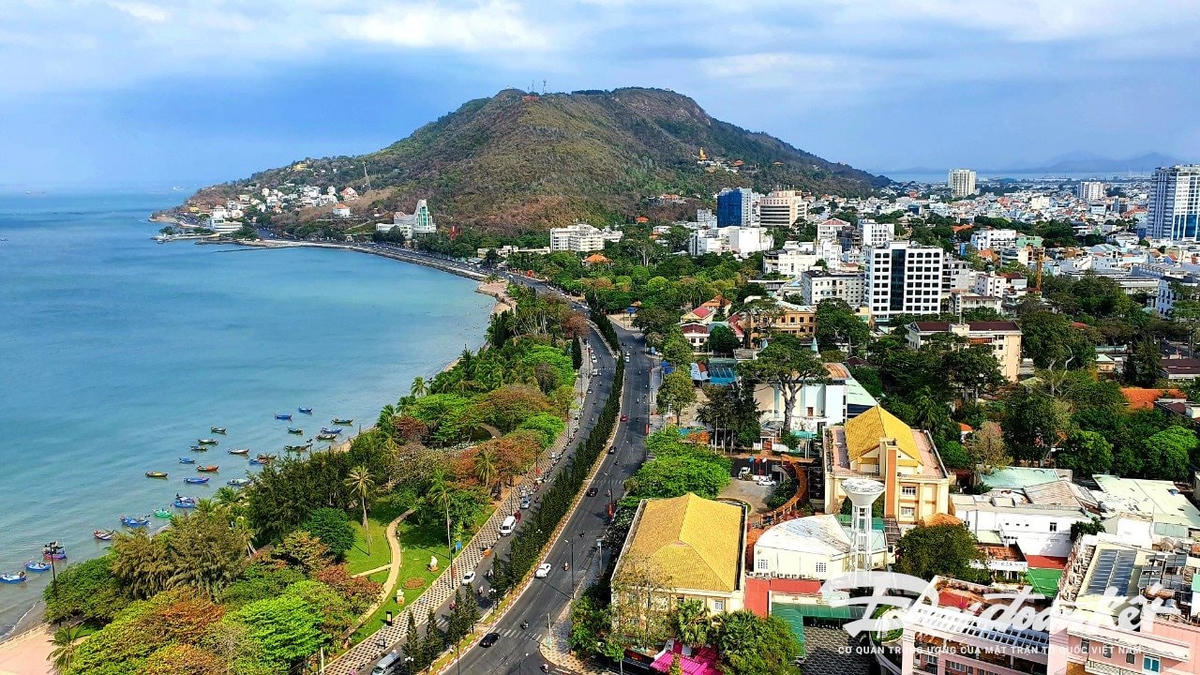 Bản sao z3357670153038_6be3b2612c455bc9e4ddf16816034f9a