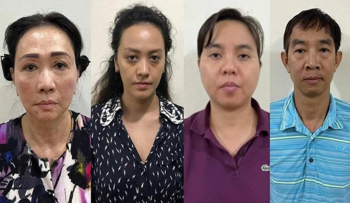 ngay-5-3-xet-xu-cuu-chu-tich-van-thinh-phat-truong-my-lan-nhung-toi-danh-nao-ddk.png