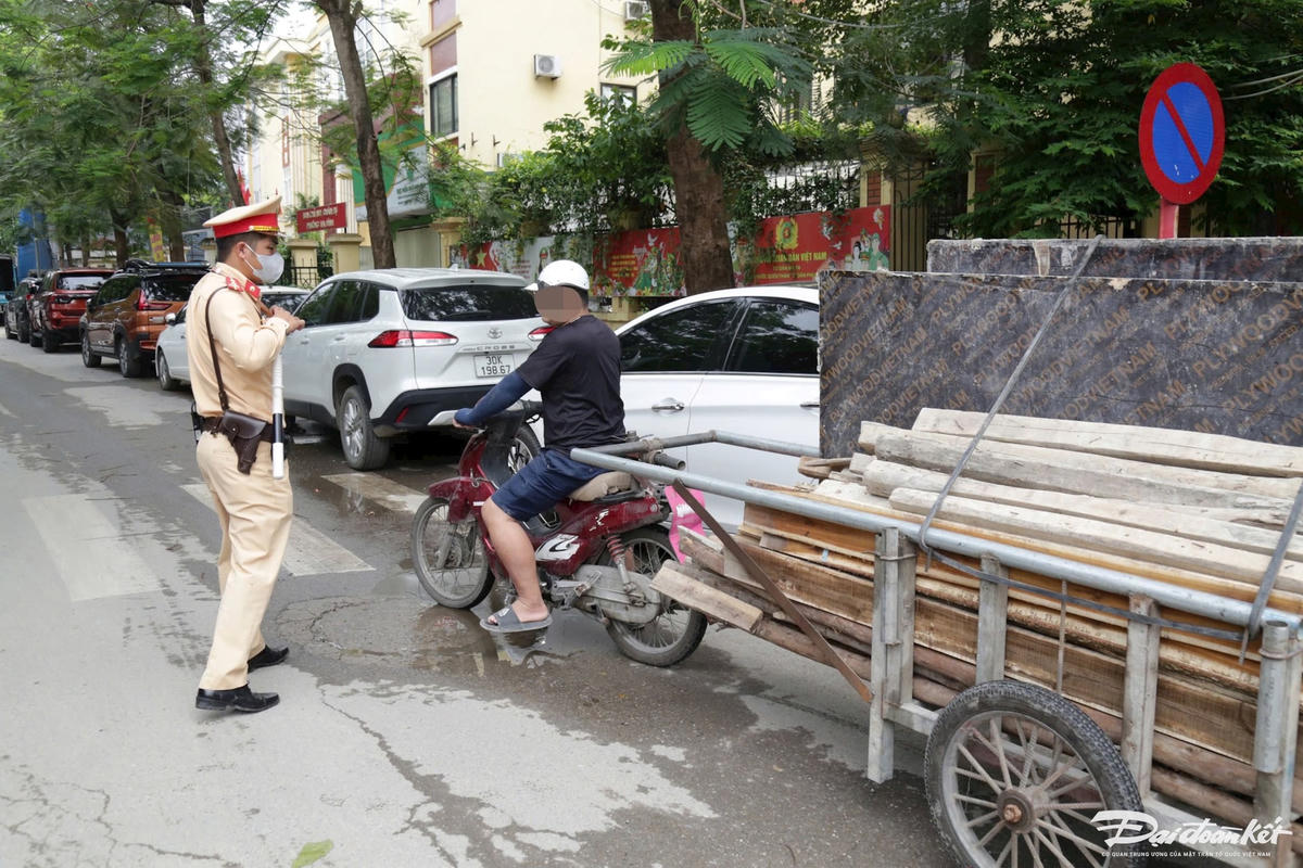 xử phạt22