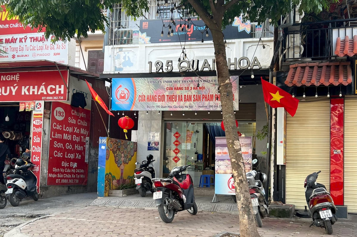 phao-hoa_ddk(3).jpg